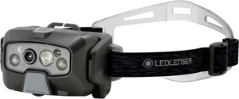 ledlenser-hf8r-core-headlamp-$142.97-+-delivery-@-ledlenser