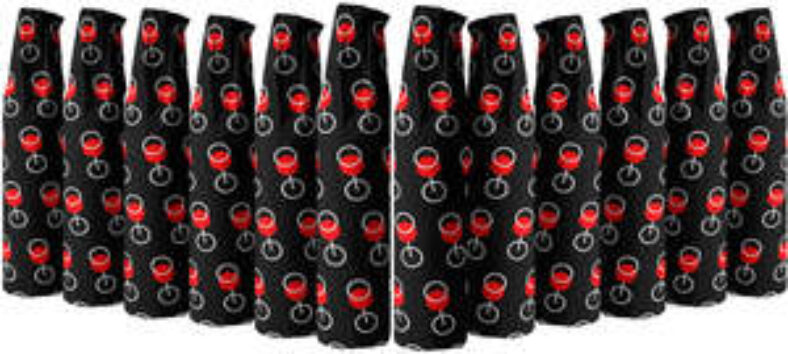 77%-off-2022-mclaren-vale-shiraz-12-pack-$141-(rrp-$660,-$11.75/bottle)-delivered-@-dozen-deals