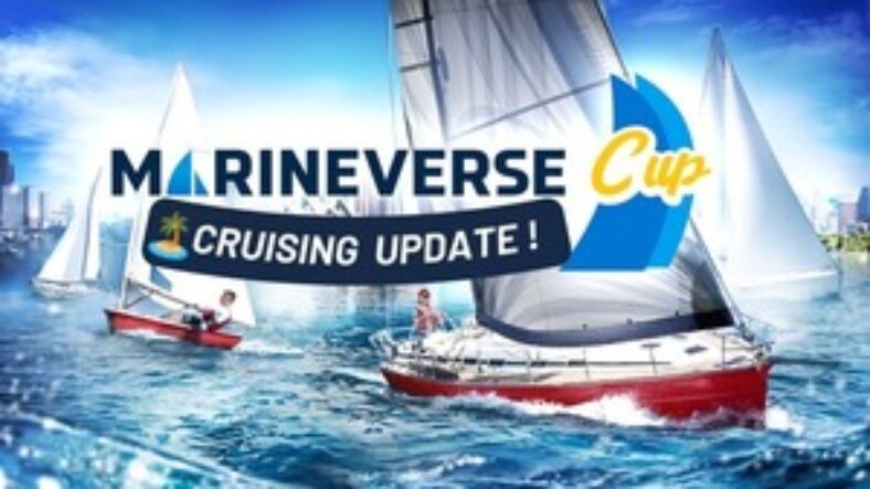 [quest]-marineverse-cup-a$156-(was-$17.76,-92%-off)-@-meta-store