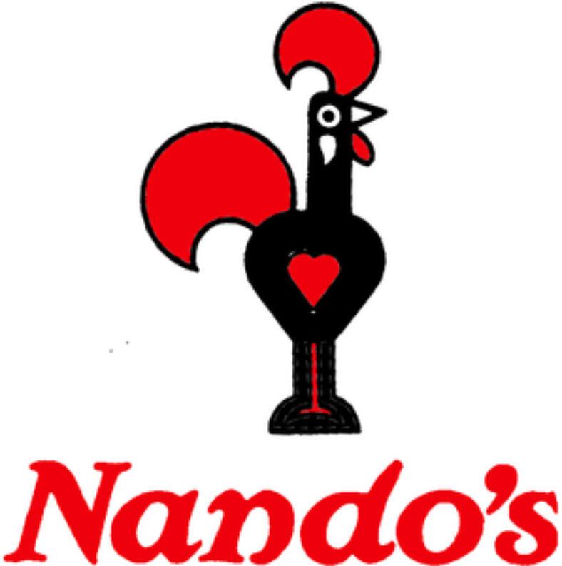 [vic]-free-¼-chicken-&-chips,-11am-8pm-29-oct-@-nando’s-richmond
