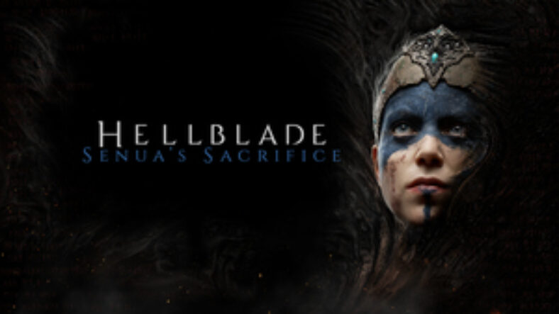 [switch]-hellblade:-senua’s-sacrifice-$1350-(was-$45.00,-70%-off)-@-nintendo-eshop