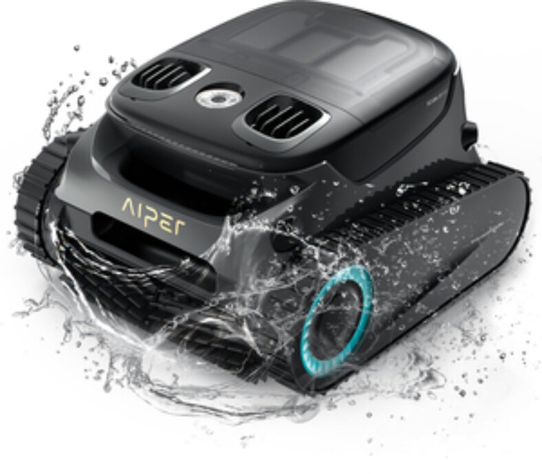 aiper-scuba-s1-pro-cordless-robotic-pool-cleaner-a$1322.99-delivered-(from-au-warehouse)-@-aiper