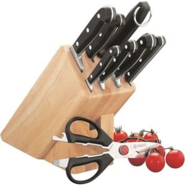 mundial-–-bonza-knife-block-9-piece-set-$259-delivered-@-victoria’s-basement