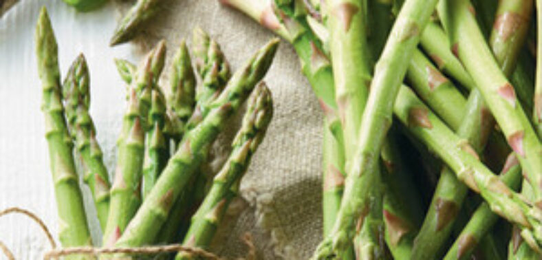 asparagus-bunch-$0.99-@-aldi