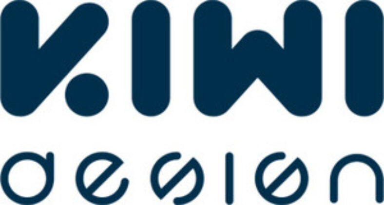 free-–-vr-lens-guard-for-meta-quest-3s-(sign-up-required)-@-kiwi-design