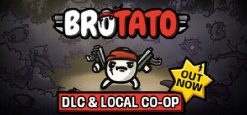 [pc,-steam]-brotato-$450-(-40%,-was-$750),-brotato-+-abyssal-terrors-dlc-bundle-$940-(-30%,-was-$13.45)-@-steam