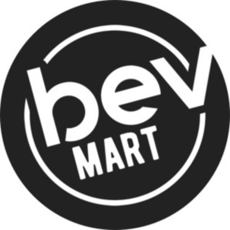 [clearance]-cheeky-vodka-flavours-700ml-$37-+-delivery-($0-with-$100+-spend)-@-bevmart