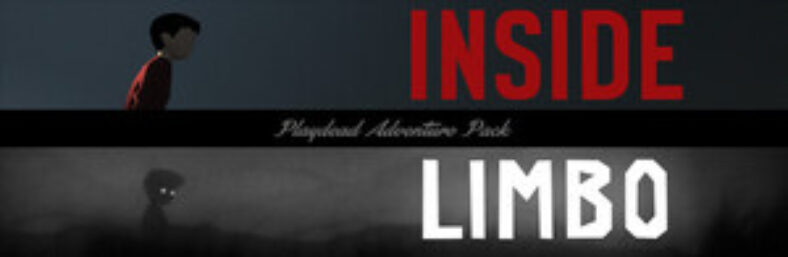 [pc,-steam]-inside-+-limbo-bundle-$403,-inside-$299,-limbo-$149,-hollow-knight-$10.97-@-steam