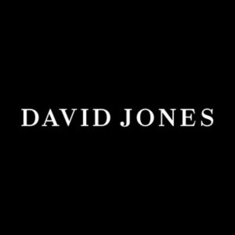 extra-50%-off-sony,-ue-(sold-out),-blueant-(sold-out)-portable-speakers-@-david-jones