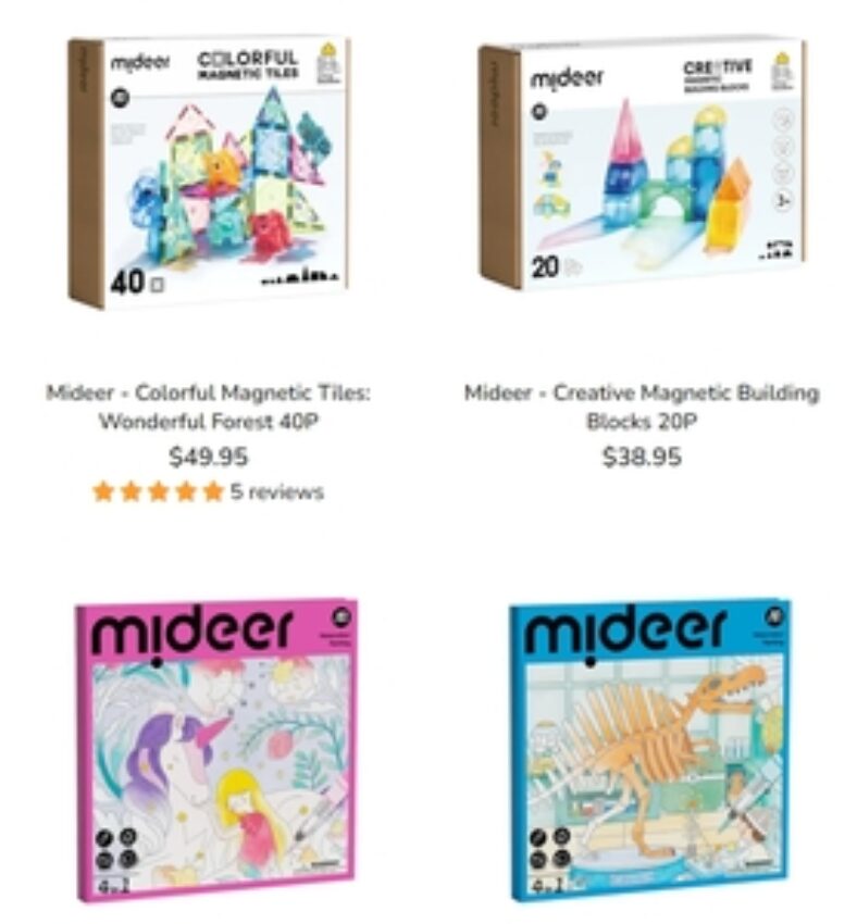 15%-off-mideer-toys-+-$750/$8.50-delivery-($0-with-$69/$99-spend)-@-hey-kids