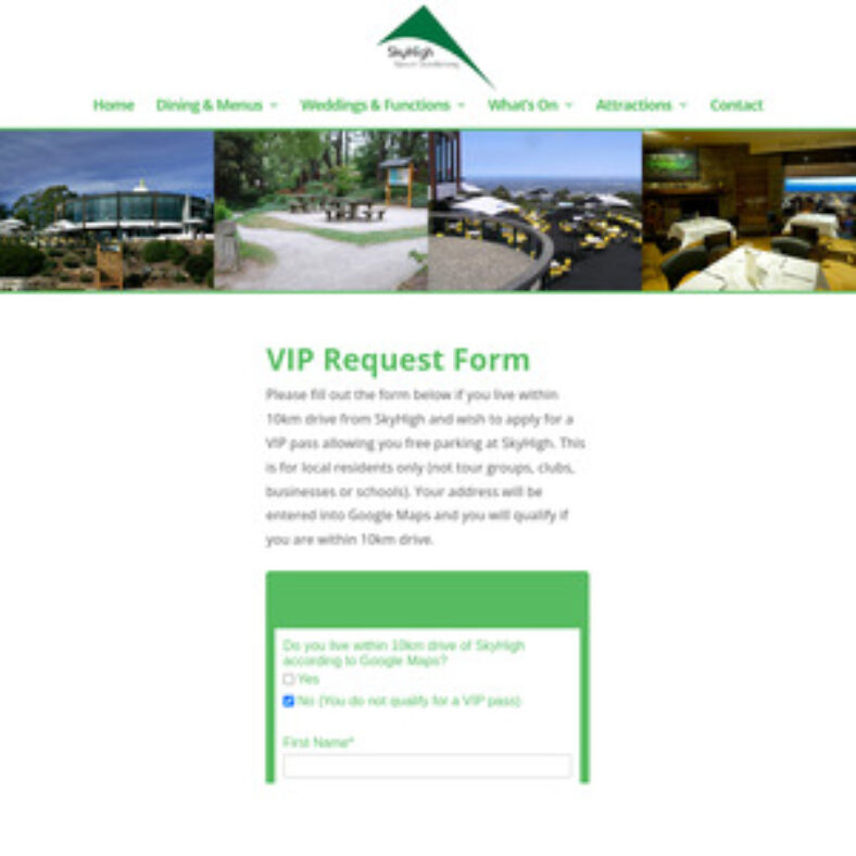 [vic]-vip-pass-free-car-park-for-residents-in-10kms-radius-@-sky-high-mount-dandenong
