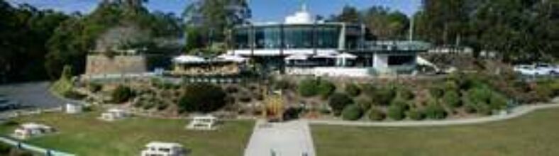 [vic]-apply-for-free-car-parking-for-residents-living-within-10km-drive-of-skyhigh-mount-dandenong