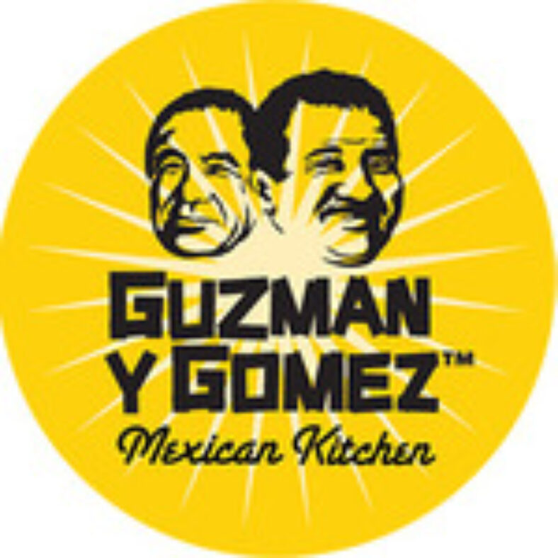 [vic]-$5-burritos-&-bowls-@-guzman-y-gomez-(aspendale-gardens-in-store-only)