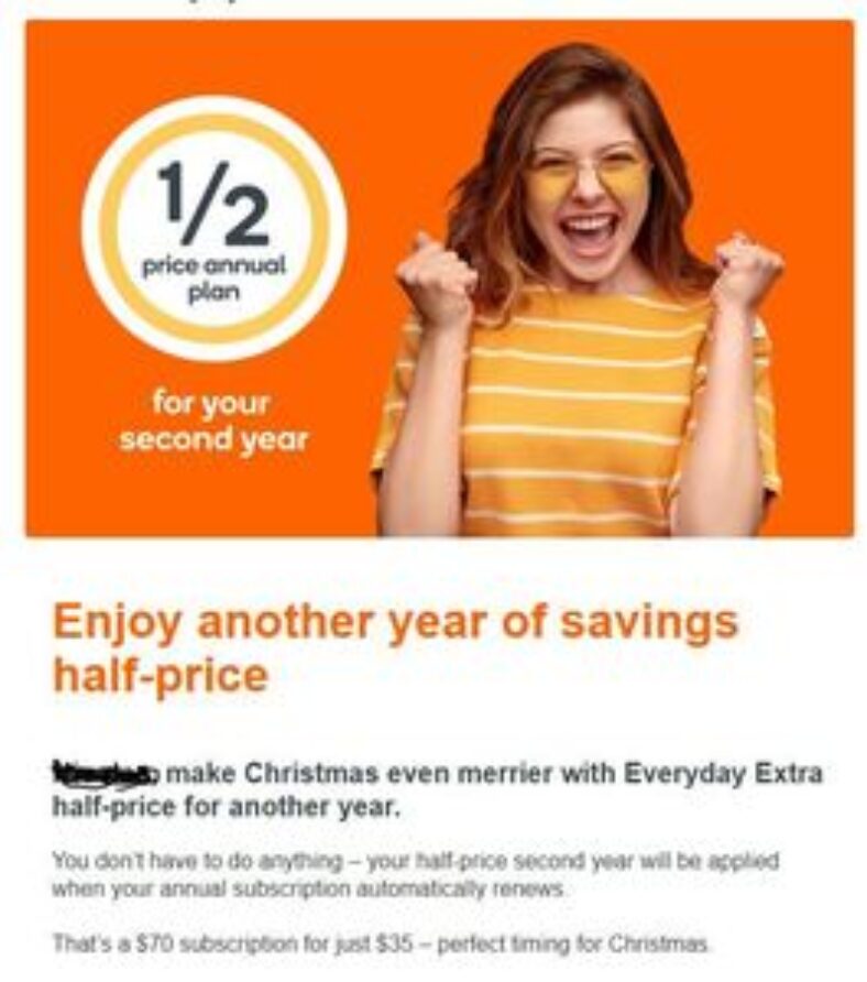 everyday-extra:-annual-plan-renewal-$35-for-existing-subscribers-@-everyday-rewards