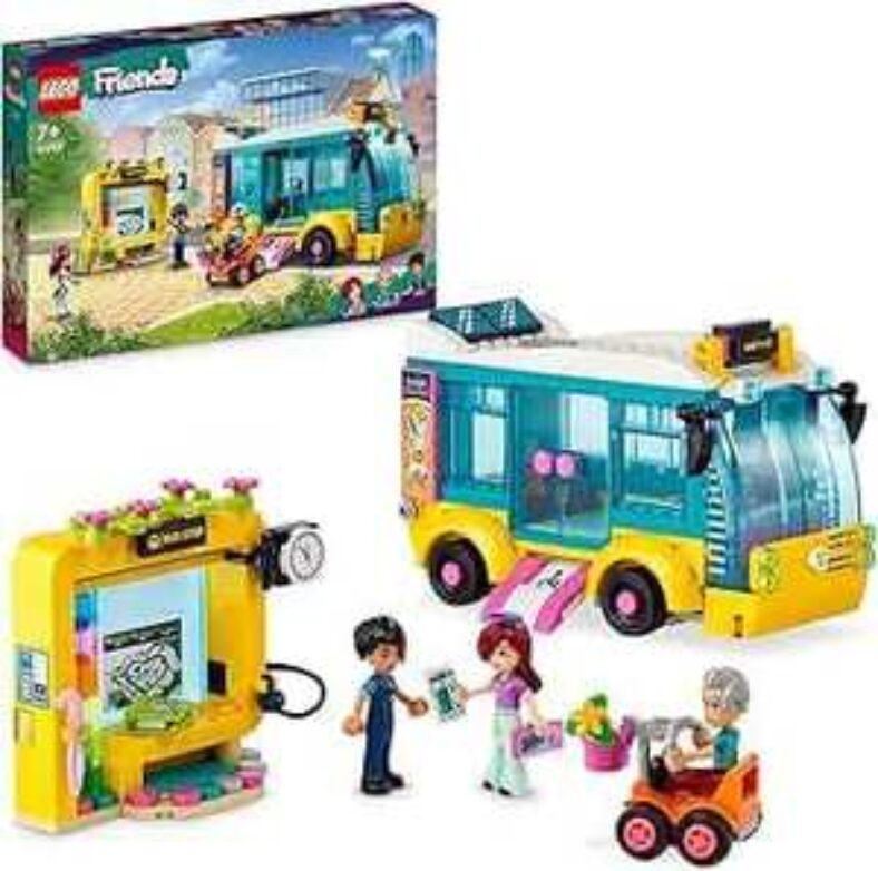 lego-friends-heartlake-city-bus-41759-$42.11-+-delivery-($0-with-prime/-$59-spend)-@-amazon-au