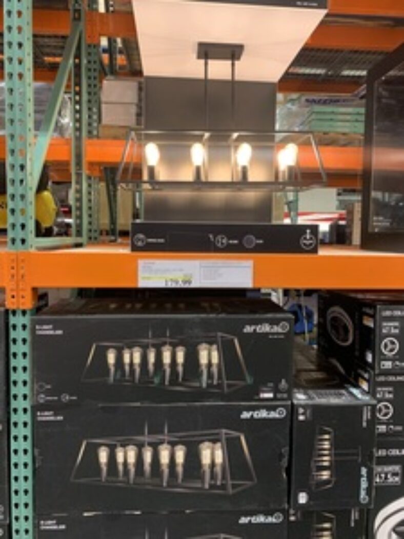 artika-8-light-led-chandelier-$179.99-@-costco-(membership-required)