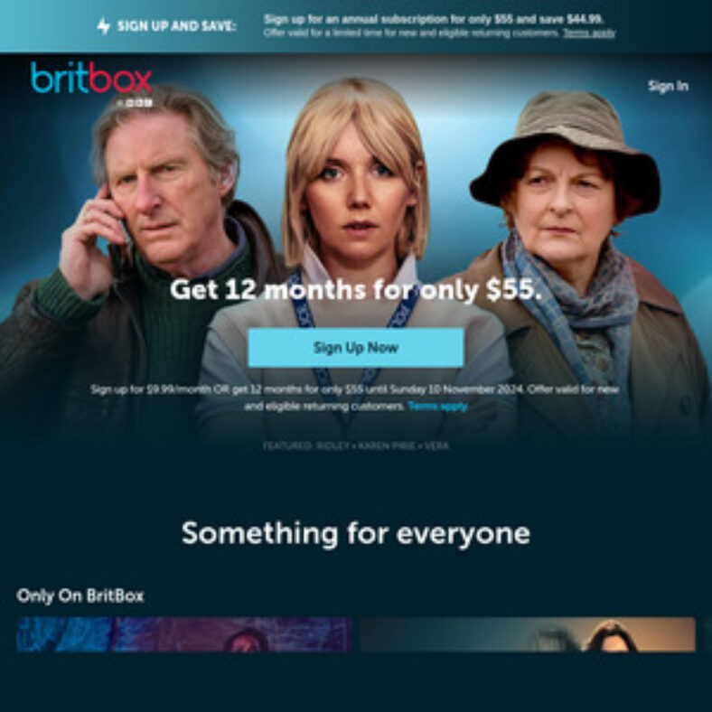 britbox-12-months-subscription-$55-(usually-$99.99)-@-britbox-(video-on-demand)