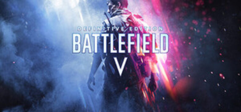 [pc,-steam]-battlefield-v-definitive-edition-$8.99-(-85%-off)-@-steam