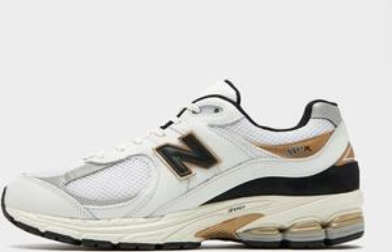 new-balance-2002r-$110-((save-42%,-us-8,9,10,11,13)-+-delivery-@-jd-sports