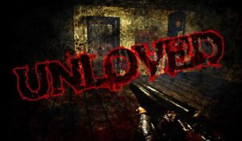 [pc,-steam]-free-–-unloved-@-fanatical