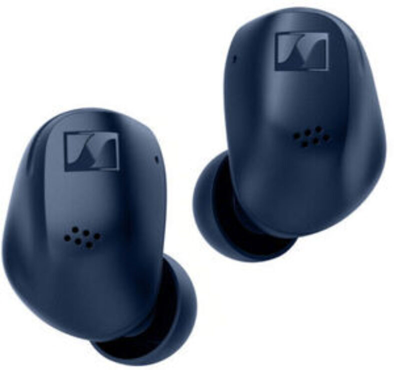 sennheiser-accentum-true-wireless-in-ear-headphones-(blue)-$179-delivered-@-sennheiser-ebay-au