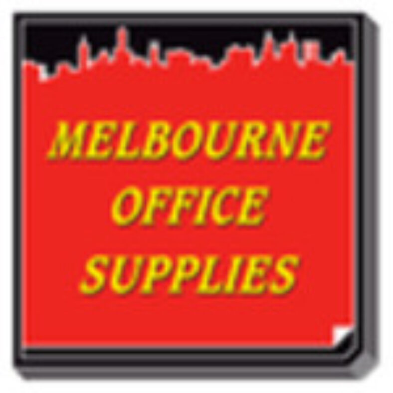 5%-off-storewide-+-delivery-($0-with-$88-mel-order/-$165-order)-@-melbourne-office-supplies