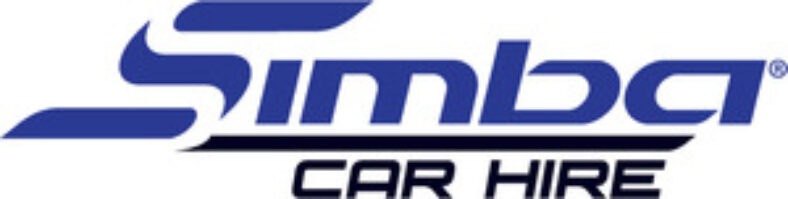 8%-off-airport-car-rental-@-simba-car-hire