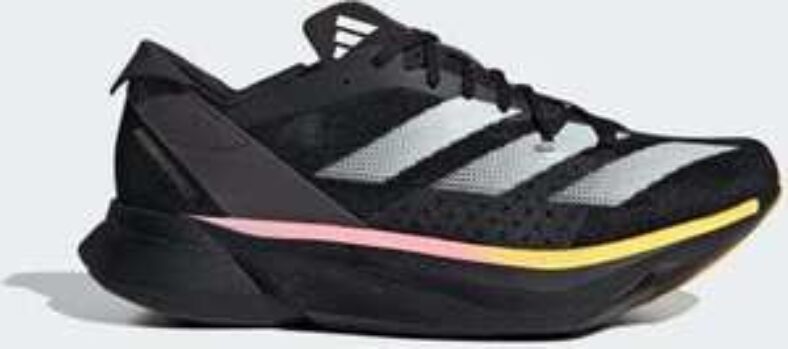 adidas-adizero-adios-pro-3-$252-(rrp-$360)-delivered-@-adidas