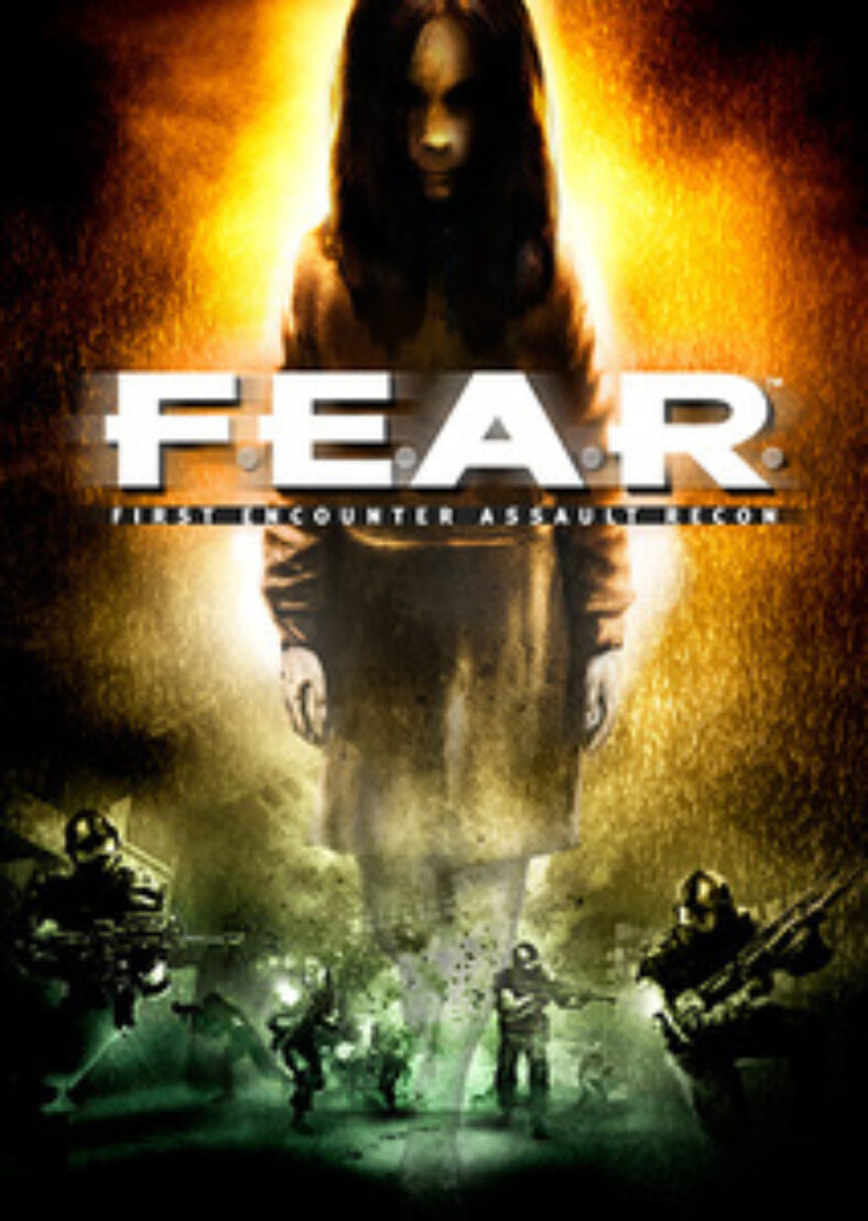 [pc]-fear-platinum-$1.50-@-gog