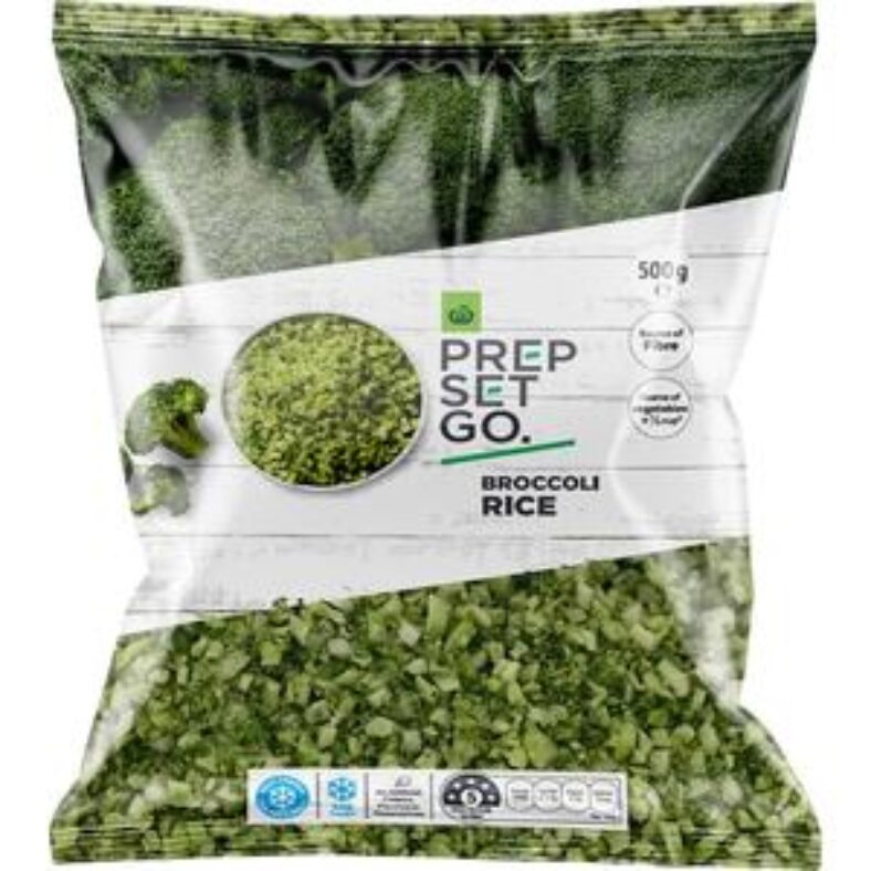 woolworths-prep-set-go-broccoli-rice-500g-$1.75-@woolworths