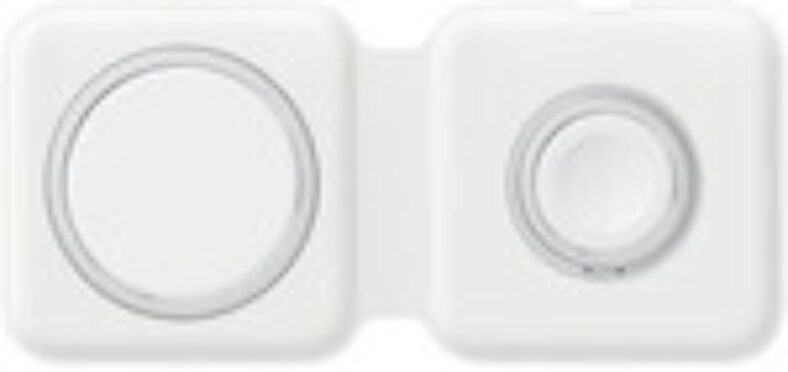 apple-magsafe-duo-wireless-charger-$89-(in-store-only)-@-officeworks