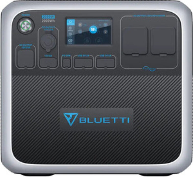ac200p-portable-power-station-$1,688-with-free-delivery