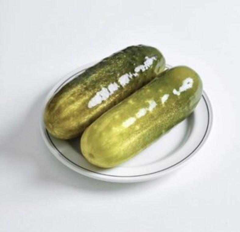 free-shipping-(save-$15)-@-westmont-pickles