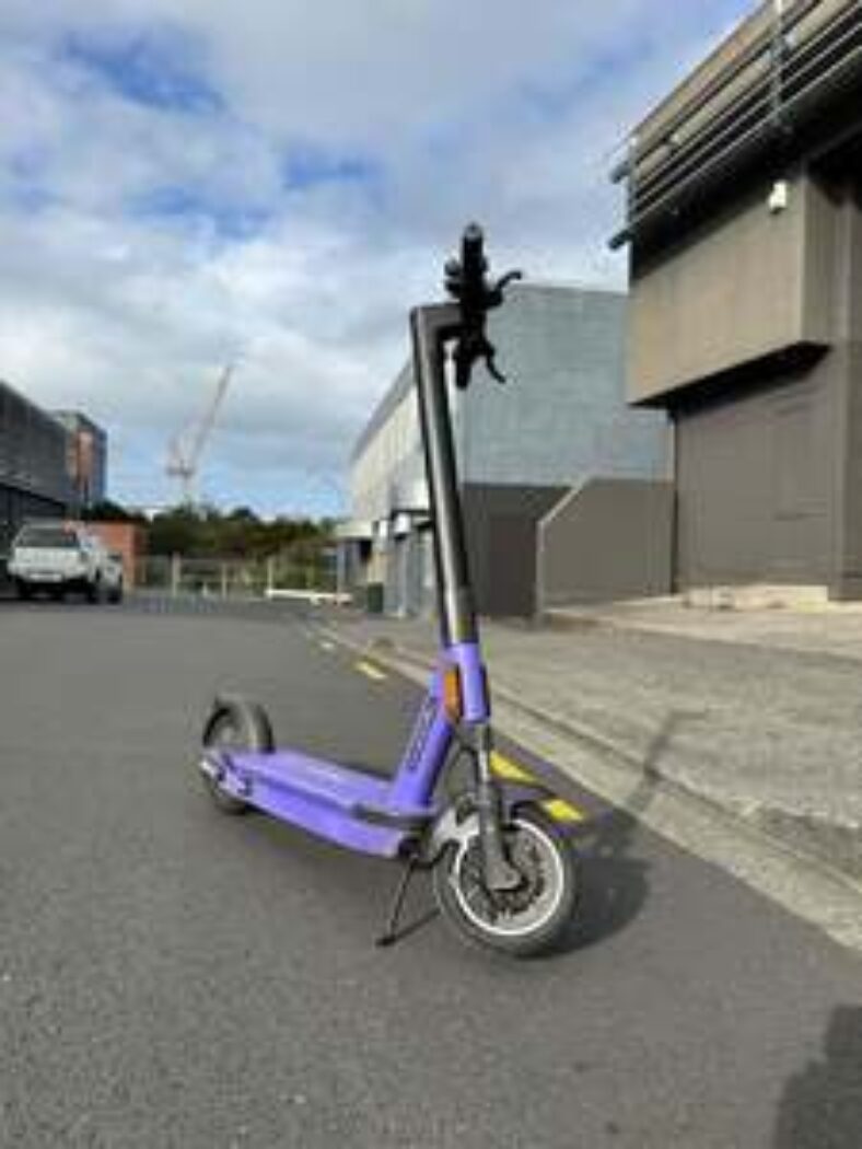 [wa,-refurb]-beam-solo-e-scooter-$399.99-pickup-@-beam-solo
