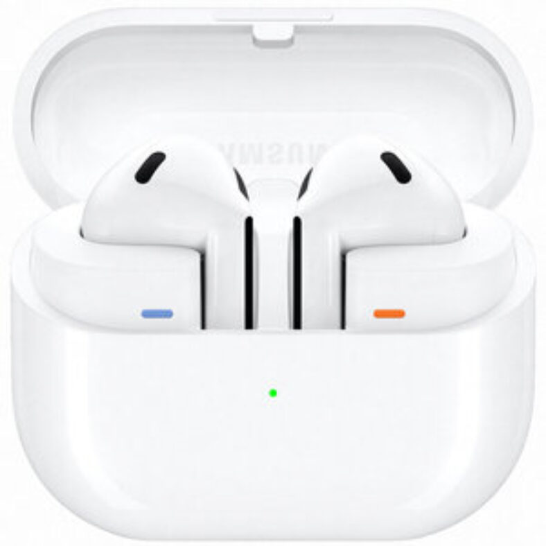 samsung-galaxy-buds3-$269.98-delivered-@-costco-(membership-required)