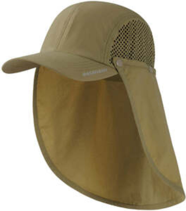 30%-off-on-foldable-upf-50+-sun-hats-with-flap-us$1397-+-us$399-delivery-(~a$27.37)-@-bassdash,-china