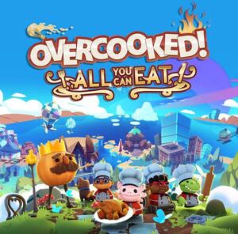 [ps4,-ps5]-overcooked!-all-you-can-eat-$18.68-@-playstation-store