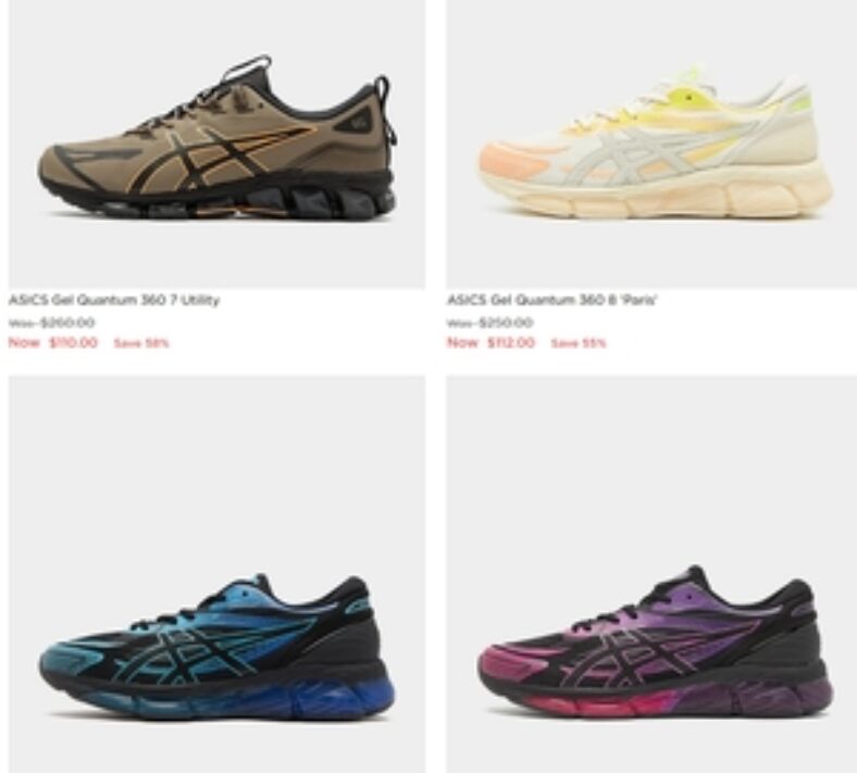 asics-gel-quantum-360-from-$110-+-$7.95-delivery-($0-in-store/-$150-order)-@-jd-sports