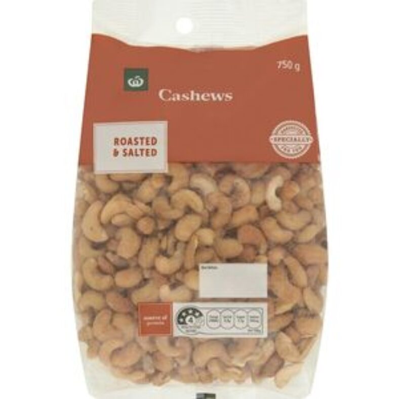 roasted-cashews-750g-(salted-or-unsalted)-$10-@-woolworths