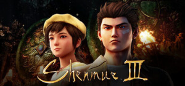 [pc,-steam]-shenmue-iii-$224,-shenmue-3-–-digital-deluxe-$299,-shenmue-i-&-ii-$9.99-@-steam