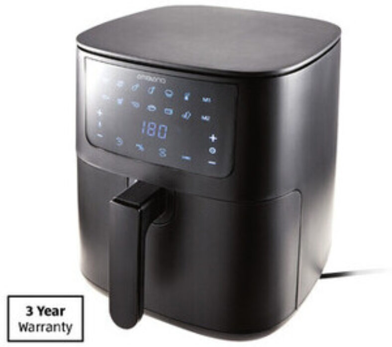 62l-ambiano-air-fryer-$59.99-@-aldi-special-buys