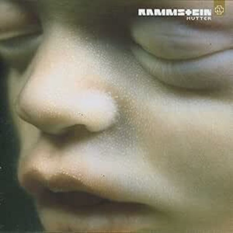rammstein-–-mutter-(2001)-2xlp-180gm-vinyl-–-$46.27-+-delivery-($0-with-prime/$59-spend)-@-amazon-us-via-au