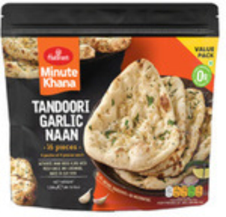 haldiram’s-frozen-tandoori-garlic-naan-16-piece-1.28kg-$7-@-coles