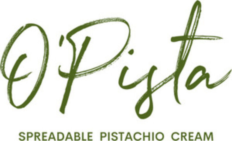 30%-off-200g-o’pista-pistachio-spread-–-3-for-$3850,-6-for-$73.50-+-delivery-($0-syd-c&c)-@-o’pista