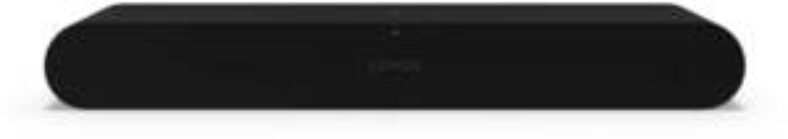 sonos-ray-soundbar-$249-(was-$499)-+-delivery-($0-c&c/-in-store)-@-jb-hi-fi