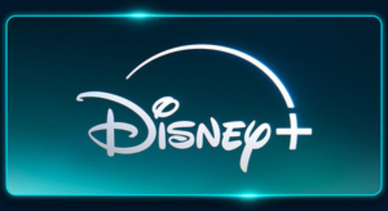 [subs]-deadpool-&-wolverine-–-streaming-from-12-nov-2024-@-disney+