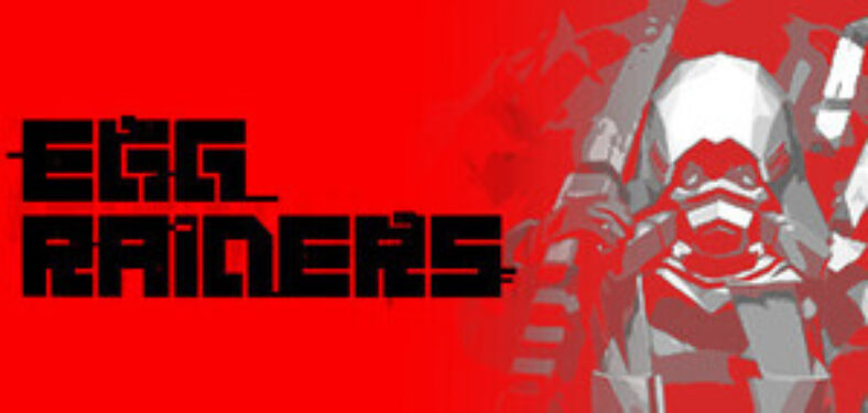 [pc,-steam]-free-–-egg-raiders-@-steam