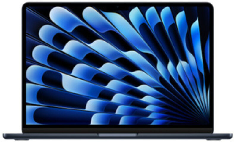 apple-macbook-air-13″-m3-(2024)-10-core-gpu-16gb/512gb-$1871-@-aoc
