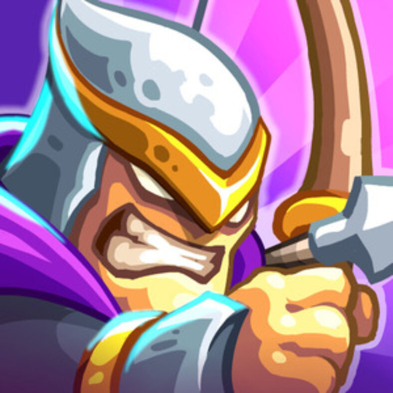 [android]-kingdom-rush-5-alliance-td-$699-(was-$10.99)-@-google-play
