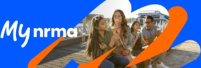 free-6-month-trial-of-my-nrma-($5/month-afterwards)-@-nrma